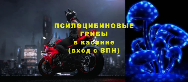 мдпв Приозерск
