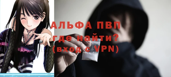 дурь Арсеньев