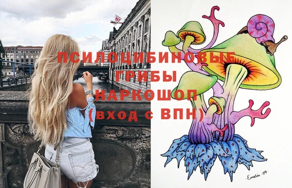 бутират Богородск